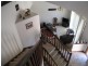 Sinnamon Park QLD 4073