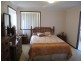 Sinnamon Park QLD 4073