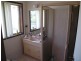 Sinnamon Park QLD 4073