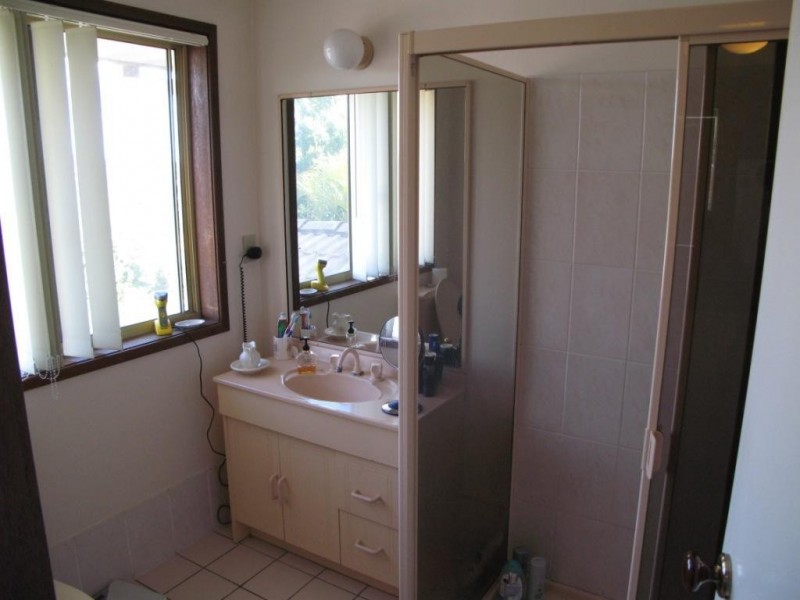 Sinnamon Park QLD 4073
