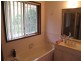 Sinnamon Park QLD 4073