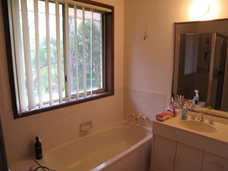 Sinnamon Park QLD 4073