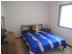 Sinnamon Park QLD 4073