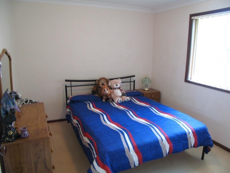 Sinnamon Park QLD 4073