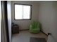 Sinnamon Park QLD 4073