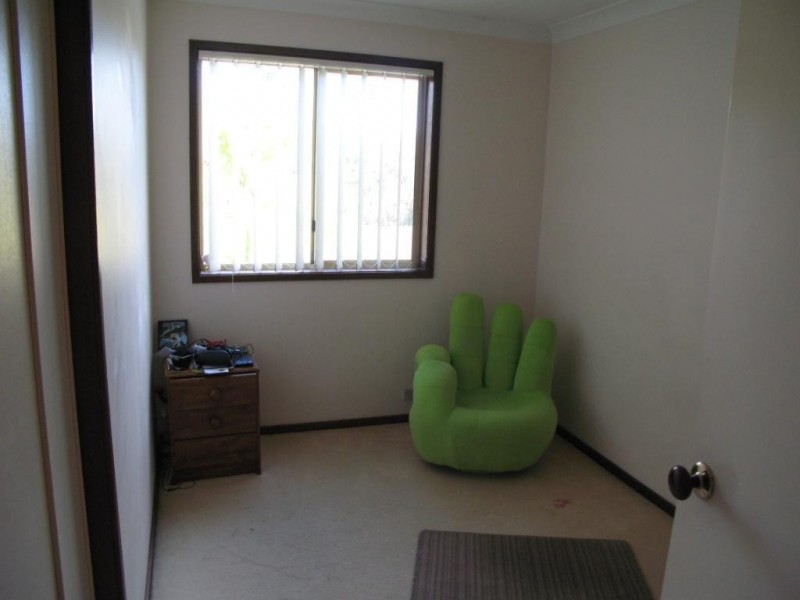 Sinnamon Park QLD 4073