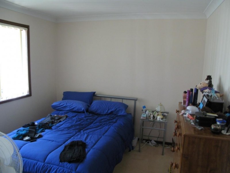 Sinnamon Park QLD 4073