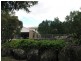 Sinnamon Park QLD 4073