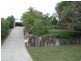 Sinnamon Park QLD 4073