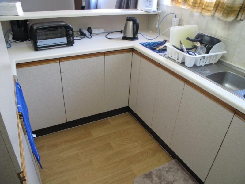 7/150 CLARENCE ROAD, Indooroopilly QLD 4068