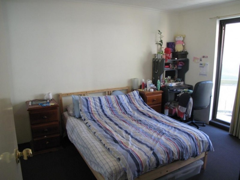 7/150 CLARENCE ROAD, Indooroopilly QLD 4068