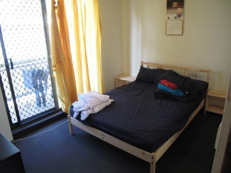 7/150 CLARENCE ROAD, Indooroopilly QLD 4068