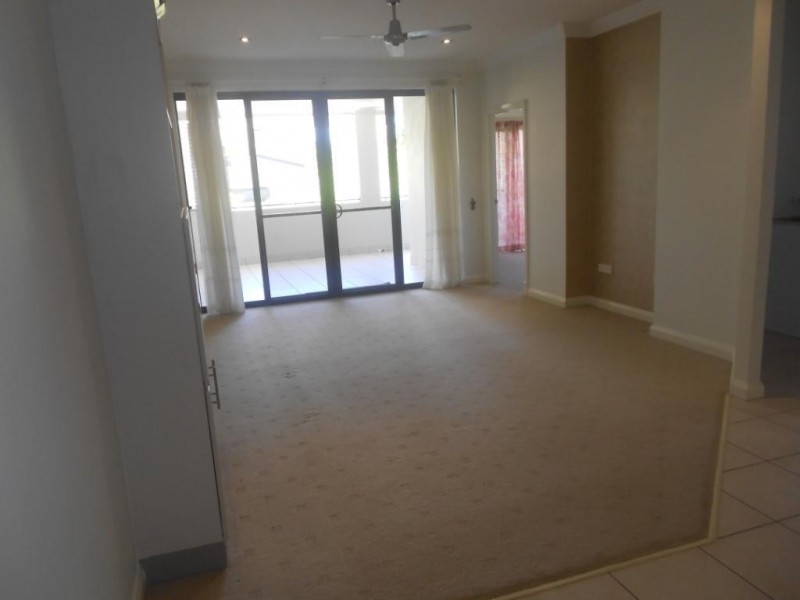 7/146 Clarence Rd, Indooroopilly QLD 4068