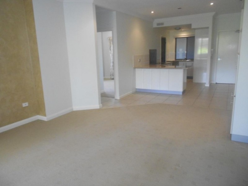 7/146 Clarence Rd, Indooroopilly QLD 4068