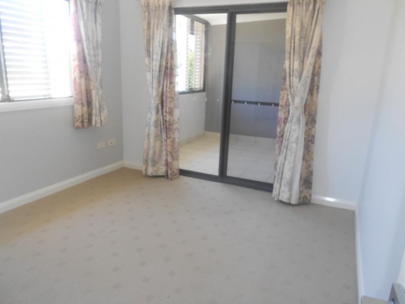 7/146 Clarence Rd, Indooroopilly QLD 4068