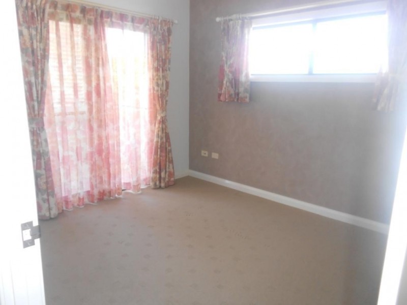 7/146 Clarence Rd, Indooroopilly QLD 4068