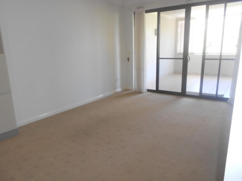 7/146 Clarence Rd, Indooroopilly QLD 4068