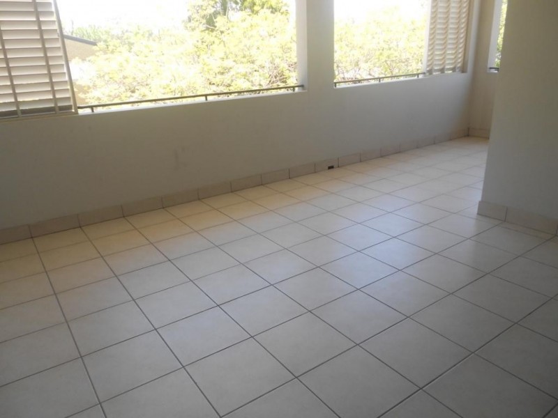 7/146 Clarence Rd, Indooroopilly QLD 4068