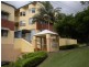 8/15 CLARENCE ROAD, Indooroopilly QLD 4068