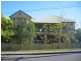 8/15 CLARENCE ROAD, Indooroopilly QLD 4068