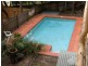8/15 CLARENCE ROAD, Indooroopilly QLD 4068