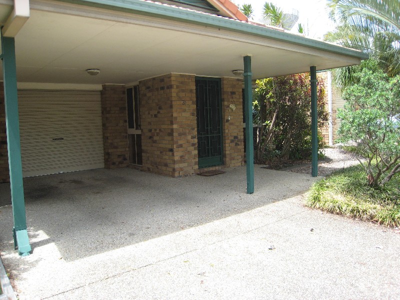 87 CLARENDON CIRCUIT, Forest Lake QLD 4078