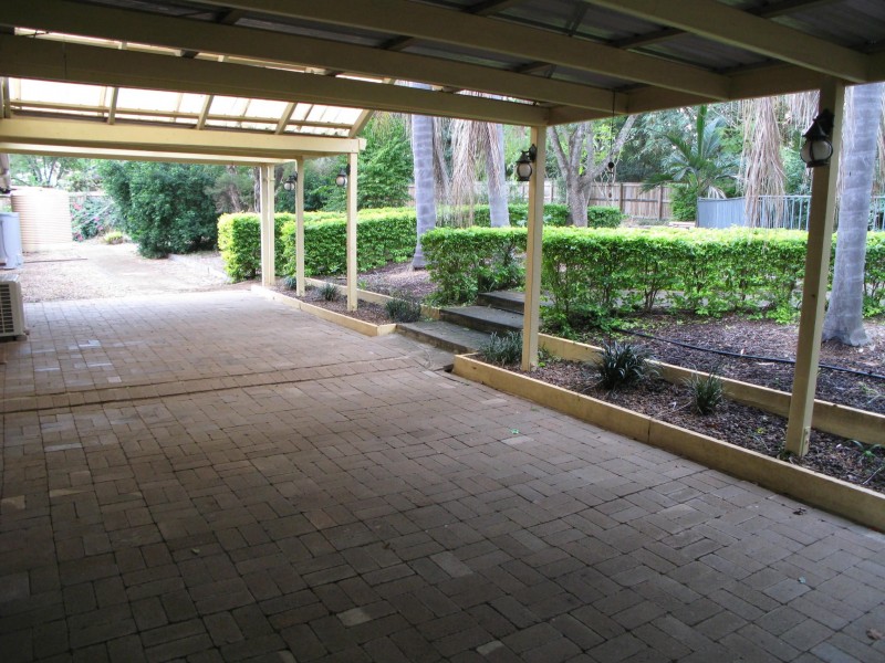 191 COLLEGE ROAD, Karana Downs QLD 4306