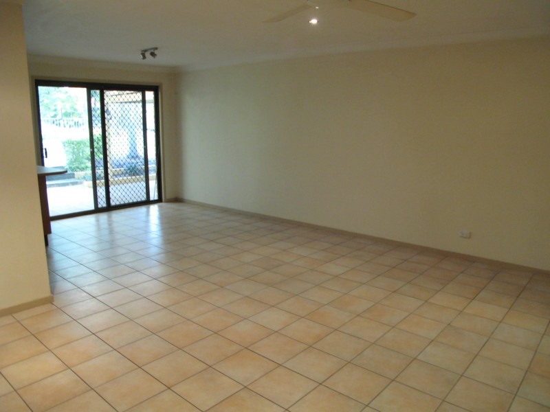 191 COLLEGE ROAD, Karana Downs QLD 4306