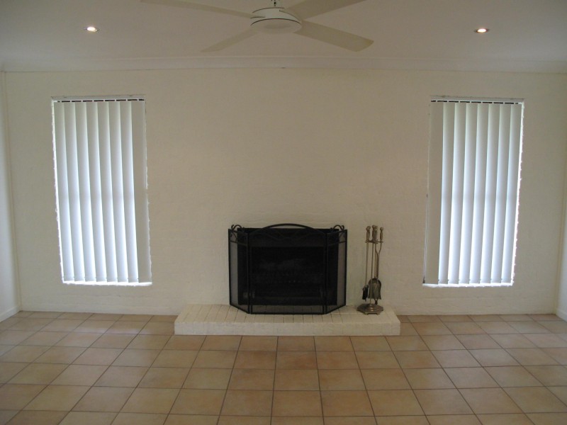 191 COLLEGE ROAD, Karana Downs QLD 4306