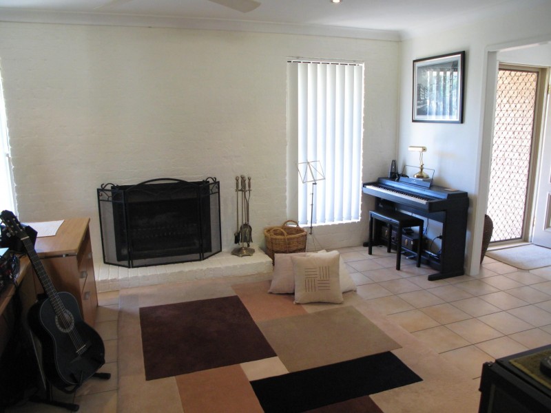 191 COLLEGE ROAD, Karana Downs QLD 4306