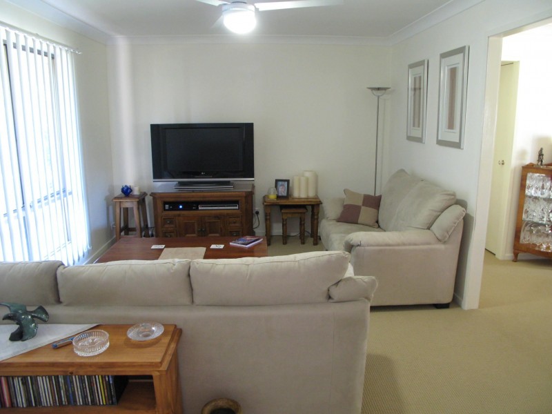 191 COLLEGE ROAD, Karana Downs QLD 4306