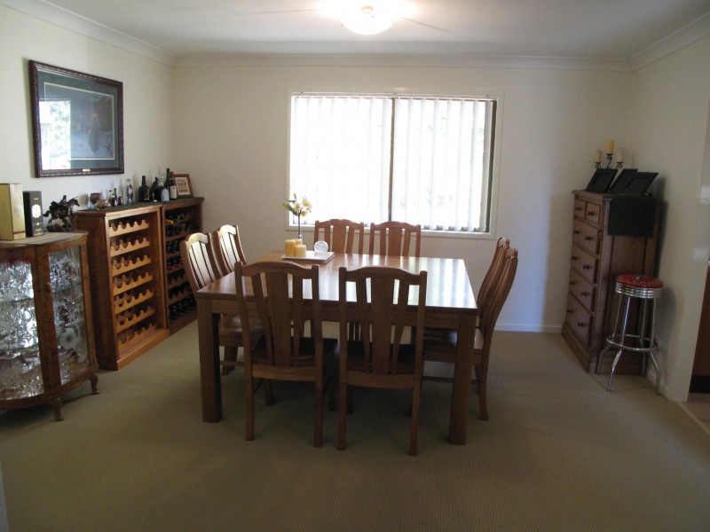 191 COLLEGE ROAD, Karana Downs QLD 4306