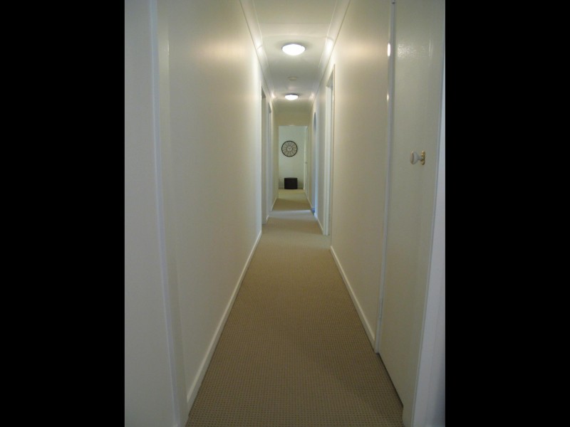 191 COLLEGE ROAD, Karana Downs QLD 4306