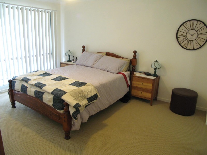 191 COLLEGE ROAD, Karana Downs QLD 4306