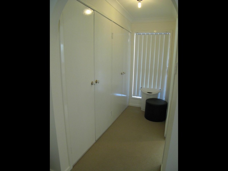 191 COLLEGE ROAD, Karana Downs QLD 4306