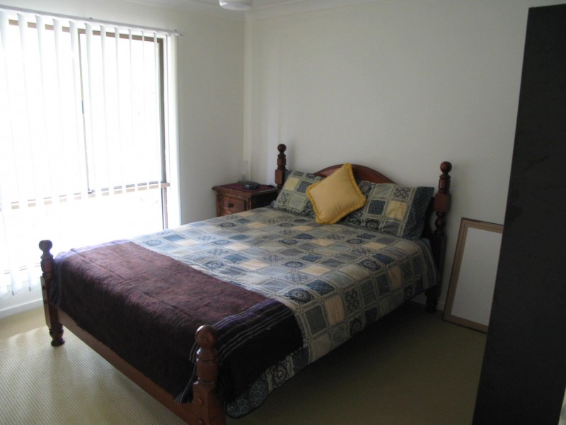 191 COLLEGE ROAD, Karana Downs QLD 4306