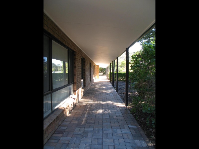 191 COLLEGE ROAD, Karana Downs QLD 4306