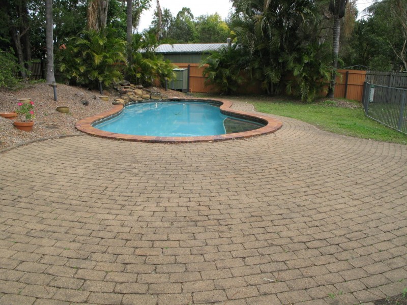 191 COLLEGE ROAD, Karana Downs QLD 4306