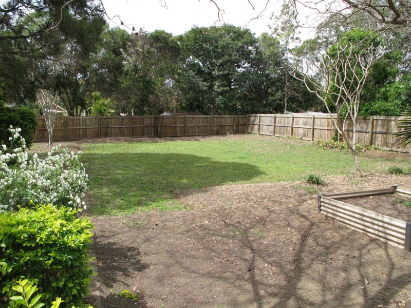 191 COLLEGE ROAD, Karana Downs QLD 4306