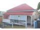 5 CONFEDERATE ST, Red Hill QLD 4059