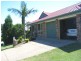 23 CONSIDEN PLACE, Bellbowrie QLD 4070