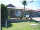 23 CONSIDEN PLACE, Bellbowrie QLD 4070