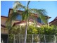 6/55 COONAN STREET, Indooroopilly QLD 4068