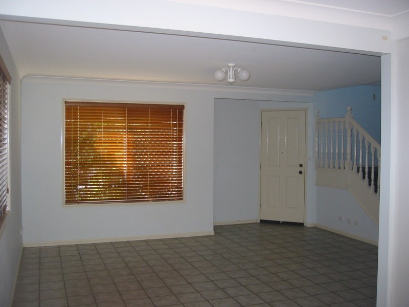 6/55 COONAN STREET, Indooroopilly QLD 4068