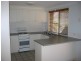6/55 COONAN STREET, Indooroopilly QLD 4068