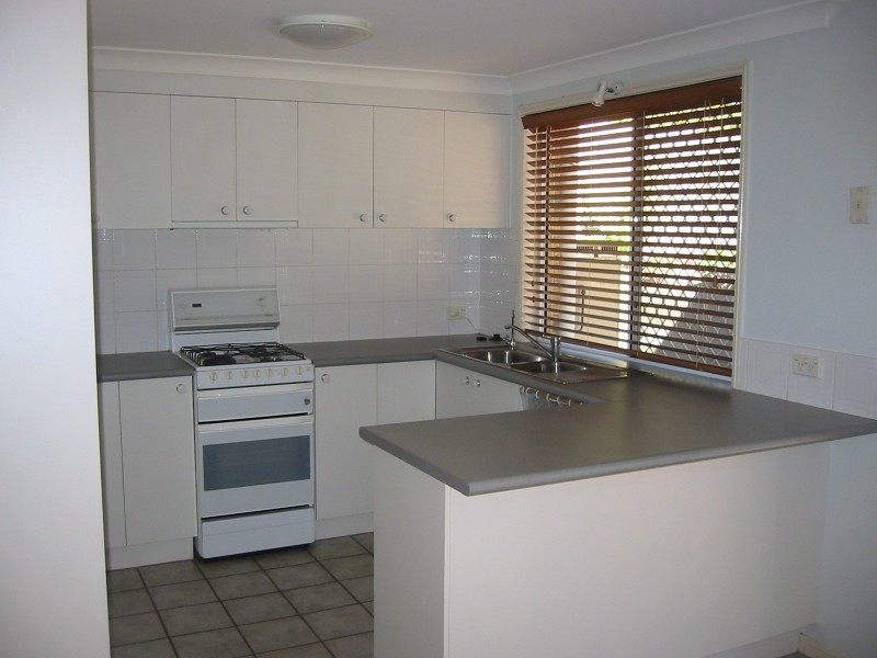 6/55 COONAN STREET, Indooroopilly QLD 4068