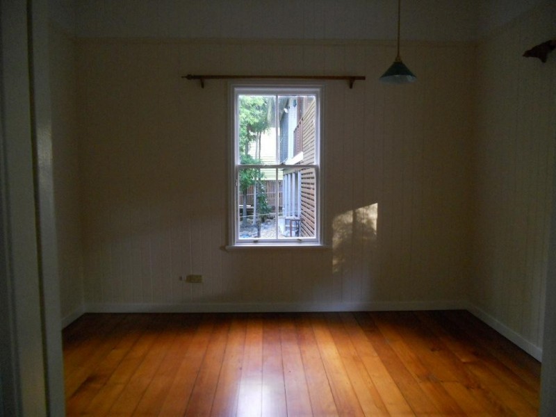 99 COOPERS CAMP ROAD, Bardon QLD 4065