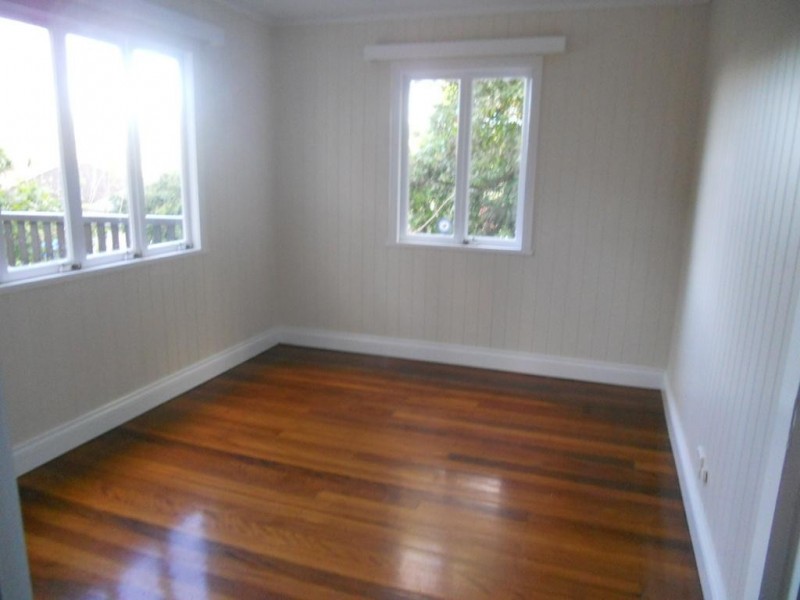 99 COOPERS CAMP ROAD, Bardon QLD 4065