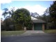 27 CRESWICK PLACE, Bellbowrie QLD 4070