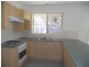 27 CRESWICK PLACE, Bellbowrie QLD 4070